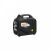 Генератор инверторный KR2200I, 2,2кВт, 230В, 4л, закрытый корпус, ручной старт KRANZ