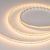 Лента UL-A200-10mm 24V Warm2700 (20 W/m, IP20, 2835, 5m) (Arlight, высок.эфф.150 лм/Вт)