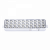 Светильник светодиод аварийный СБА 1098-30DC 30LED 1.2Ah DC IN HOME (1/40)