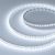 Лента FC-A120-8mm 24V White6000-CX1 (5 W/m, IP20, 5m) (Arlight, резка 1 светодиод) Лента FC-A120-8mm 24V White6000-CX1 (5 W/m, IP20, 5m) (Arlight, резка 1 светодиод)