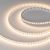 Лента FC-A120-8mm 24V Warm3000-CX1 (5 W/m, IP20, 5m) (Arlight, резка 1 светодиод) Лента FC-A120-8mm 24V Warm3000-CX1 (5 W/m, IP20, 5m) (Arlight, резка 1 светодиод)