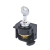 Замок для NA1-2000-6300 (1 замок, 1 ключ) (R)