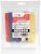 Набор термоусадочных трубок ЭРА NO-224-531 ТТУ нг-LS 20/10 7 цветов по 3 шт L=100 мм