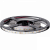 LED STRIP Flexline 160/13.0/1935 830 (5m)