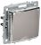 BRITE Роз с з/к/ш с кр 16А IP44 РСбш10-3-44-БрГН мет х/н IEK BRITE Роз с з/к/ш с кр 16А IP44 РСбш10-3-44-БрГН мет х/н IEK