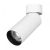 Светильник SP-GABI-SURFACE-FLAP-R60-12W Day4000 (WH, 60 deg, 230V) (Arlight, IP40 Металл, 5 лет) Светильник SP-GABI-SURFACE-FLAP-R60-12W Day4000 (WH, 60 deg, 230V) (Arlight, IP40 Металл, 5 лет)
