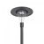 Светильник OXOR-LUMME-LUZ-O - 500x650-50W Day4000 (BK, 120 deg, 230V) IP65 (Arlight, -) Светильник OXOR-LUMME-LUZ-O - 500x650-50W Day4000 (BK, 120 deg, 230V) IP65 (Arlight, -)