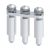 Перемычка винтовая OptiClip СА629/3 Перемычка винтовая OptiClip СА629/3