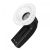 Светильник MS-RIALTO-TRIMLESS-R40-9W Warm2700 (WH, 36deg, 230V) (Arlight, IP20 Металл, 5 лет) Светильник MS-RIALTO-TRIMLESS-R40-9W Warm2700 (WH, 36deg, 230V) (Arlight, IP20 Металл, 5 лет)