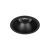 Светильник MS-HARBOR-R82-10W Warm2700 (BK, 36 deg, 230V) (Arlight, IP20 Металл, 5 лет) Светильник MS-HARBOR-R82-10W Warm2700 (BK, 36 deg, 230V) (Arlight, IP20 Металл, 5 лет)
