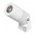 Светильник ALT-RAY-R44-8W Day4000 (WH, 33 deg, 230V) (Arlight, IP67 Металл, 3 года) Светильник ALT-RAY-R44-8W Day4000 (WH, 33 deg, 230V) (Arlight, IP67 Металл, 3 года)