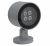 GLOSS LED 5 D100 4000K
