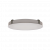 ДВО31-80-231 Zefir R NL 840