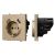 Механизм розетки с USB зарядкой SCT-NOBE-MUAA-SFPL-GD (230V, 16A) (Arlight, Золотой песок)
