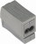 Клеммы монтажные Navigator 61 071 NTC-CMK-112-3 (5шт/упак)