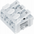 Клеммы монтажные Navigator 61 072 NTC-CMK-923PL-3 (5шт/упак)