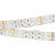 Лента RT-B144-19mm 24V RGBW-Warm (32 W/m, IP20, 5060, 5m) (ARL, Открытый)