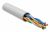 UTP 4PR 24AWG CAT5e информационный кабель (0,46мм медь) (305м/бухта) нг(А)-LSLTx 1м белый РФ/Т GENERICA (305) UTP 4PR 24AWG CAT5e информационный кабель (0,46мм медь) (305м/бухта) нг(А)-LSLTx 1м белый РФ/Т GENERICA (305)