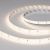 Лента герметичная RTW-SE-A140-8mm 24V Day4000 (5 W/m, IP65, 5m) (Arlight, -) Лента герметичная RTW-SE-A140-8mm 24V Day4000 (5 W/m, IP65, 5m) (Arlight, -)