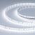 Лента UL-A120-8mm 24V White6000 (2 W/m, IP20, 5m) (Arlight, Открытый) Лента UL-A120-8mm 24V White6000 (2 W/m, IP20, 5m) (Arlight, Открытый)