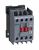 Контактор 6А 230В AC 1НЗ КМ-102 DEKraft Systeme Electric