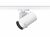 GLOW/T 20W D10/60 9730 SL DIM