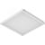 OWP/K EVO (1200x300) 30W OPL 840 WH DALI EM IP54/IP54 OWP/K EVO (1200x300) 30W OPL 840 WH DALI EM IP54/IP54