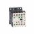 Контактор 1НО 9А кат.110В AC SE Contactor K