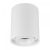 Светильник SP-FOCUS-R132-24W Warm3000 (WH, 24 deg, 230V) (Arlight, IP54 Металл, 5 лет) Светильник SP-FOCUS-R132-24W Warm3000 (WH, 24 deg, 230V) (Arlight, IP54 Металл, 5 лет)
