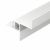 Профиль СEIL-S12-SHADOW-20-SIDE-3000 WHITE (Arlight, Алюминий) Профиль СEIL-S12-SHADOW-20-SIDE-3000 WHITE (Arlight, Алюминий)