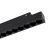 Светильник MAG-ORIENT-DOTS-L465-16W Day4000-MIX (BK, 24 deg, 48V, TUYA Zigbee) (Arlight, IP20 Металл, 5 лет)