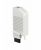 Адаптер Bluetooth® светло-серые 750-921