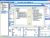WAGO-I/O-PRO 759-333
