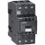 Контактор 1НО 1НЗ 40А кат.0.0В, кат.36В DC SE Contactor D Контактор 1НО 1НЗ 40А кат.0.0В, кат.36В DC SE Contactor D