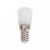 Лампа светодиодная (LED) d18мм E14 220° 0-2Вт 0-220В матовая REXANT