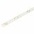 Линейка SL-ARC-LINE-500-9.6W 24V Warm3500 (500мм, прямая) (Arlight, -)