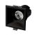 Светильник MS-FLOW-BUILT-S85x85-6W Day4000 (BK, 15 deg, 230V) (Arlight, IP20 Металл, 5 лет) Светильник MS-FLOW-BUILT-S85x85-6W Day4000 (BK, 15 deg, 230V) (Arlight, IP20 Металл, 5 лет)