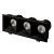 Светильник MS-FLOW-BUILT-S230x85-3x6W Warm3000 (BK, 38 deg, 230V) (Arlight, IP20 Металл, 5 лет) Светильник MS-FLOW-BUILT-S230x85-3x6W Warm3000 (BK, 38 deg, 230V) (Arlight, IP20 Металл, 5 лет)