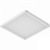 OWP/K STANDARD (1200x600) 60W OPL 940 WH EM IP54/IP54 OWP/K STANDARD (1200x600) 60W OPL 940 WH EM IP54/IP54