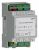 ПЛК W. Модуль уч. водопотр. и контр. прот. Modbus RTU ONI