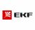 Кабельные ножницы НКи-16 1000В Master EKF