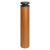Светильник LGD-OTIS-20W-H800 Warm3500-MIX (Вишня, 315 deg, 230V) (Arlight, IP65 Металл, 5 лет) Светильник LGD-OTIS-20W-H800 Warm3500-MIX (Вишня, 315 deg, 230V) (Arlight, IP65 Металл, 5 лет)