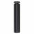 Светильник LGD-OTIS-20W-H800 Warm3500-MIX (Серый, 315 deg, 230V) (Arlight, IP65 Металл, 5 лет) Светильник LGD-OTIS-20W-H800 Warm3500-MIX (Серый, 315 deg, 230V) (Arlight, IP65 Металл, 5 лет)