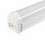 Светильник ALT-LARGO-1500-40W Warm3000 (WH, 120 deg, 230V) (Arlight, IP65 Пластик, 5 лет) Светильник ALT-LARGO-1500-40W Warm3000 (WH, 120 deg, 230V) (Arlight, IP65 Пластик, 5 лет)