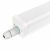 Светильник ALT-TUBULAR-MOTION-1200-28W Day4000 (WH, 120 deg, 230V) (Arlight, IP65 Пластик, 5 лет) Светильник ALT-TUBULAR-MOTION-1200-28W Day4000 (WH, 120 deg, 230V) (Arlight, IP65 Пластик, 5 лет)