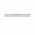 Светильник светодиодный ДПО PPO-07  600 Opal 18W 6500K IP40 Jazzway Светильник светодиодный ДПО PPO-07  600 Opal 18W 6500K IP40 Jazzway