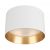 Светильник SP-BISCOTTO-R140-15W Warm3300-MIX (WH-GD, 80 deg, 230V) (Arlight, IP54 Металл, 5 лет) Светильник SP-BISCOTTO-R140-15W Warm3300-MIX (WH-GD, 80 deg, 230V) (Arlight, IP54 Металл, 5 лет)