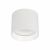 Светильник SP-BISCOTTO-R90-8W Warm3300-MIX (WH, 80 deg, 230V) (Arlight, IP54 Металл, 5 лет) Светильник SP-BISCOTTO-R90-8W Warm3300-MIX (WH, 80 deg, 230V) (Arlight, IP54 Металл, 5 лет)