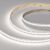 Лента ULTRA-A288-10mm 24V Day5000 (17 W/m, IP20, 5m) (Arlight, высок.эфф.200 лм/Вт) Лента ULTRA-A288-10mm 24V Day5000 (17 W/m, IP20, 5m) (Arlight, высок.эфф.200 лм/Вт)