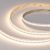 Лента ULTRA-A288-10mm 24V Warm3000 (17 W/m, IP20, 5m) (Arlight, высок.эфф.200 лм/Вт) Лента ULTRA-A288-10mm 24V Warm3000 (17 W/m, IP20, 5m) (Arlight, высок.эфф.200 лм/Вт)